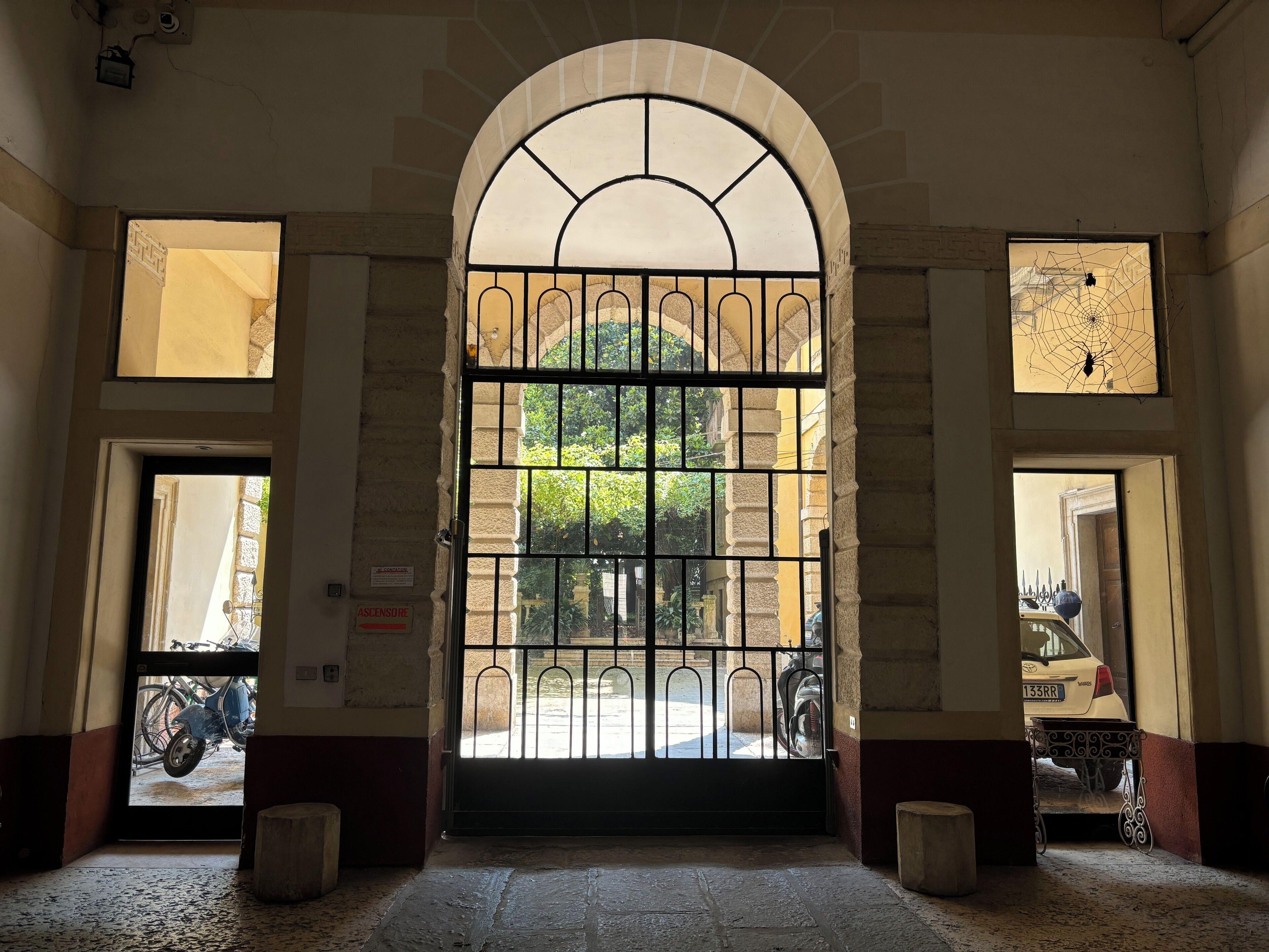 Casa Magnolia Apartment - Verona — Photos 1