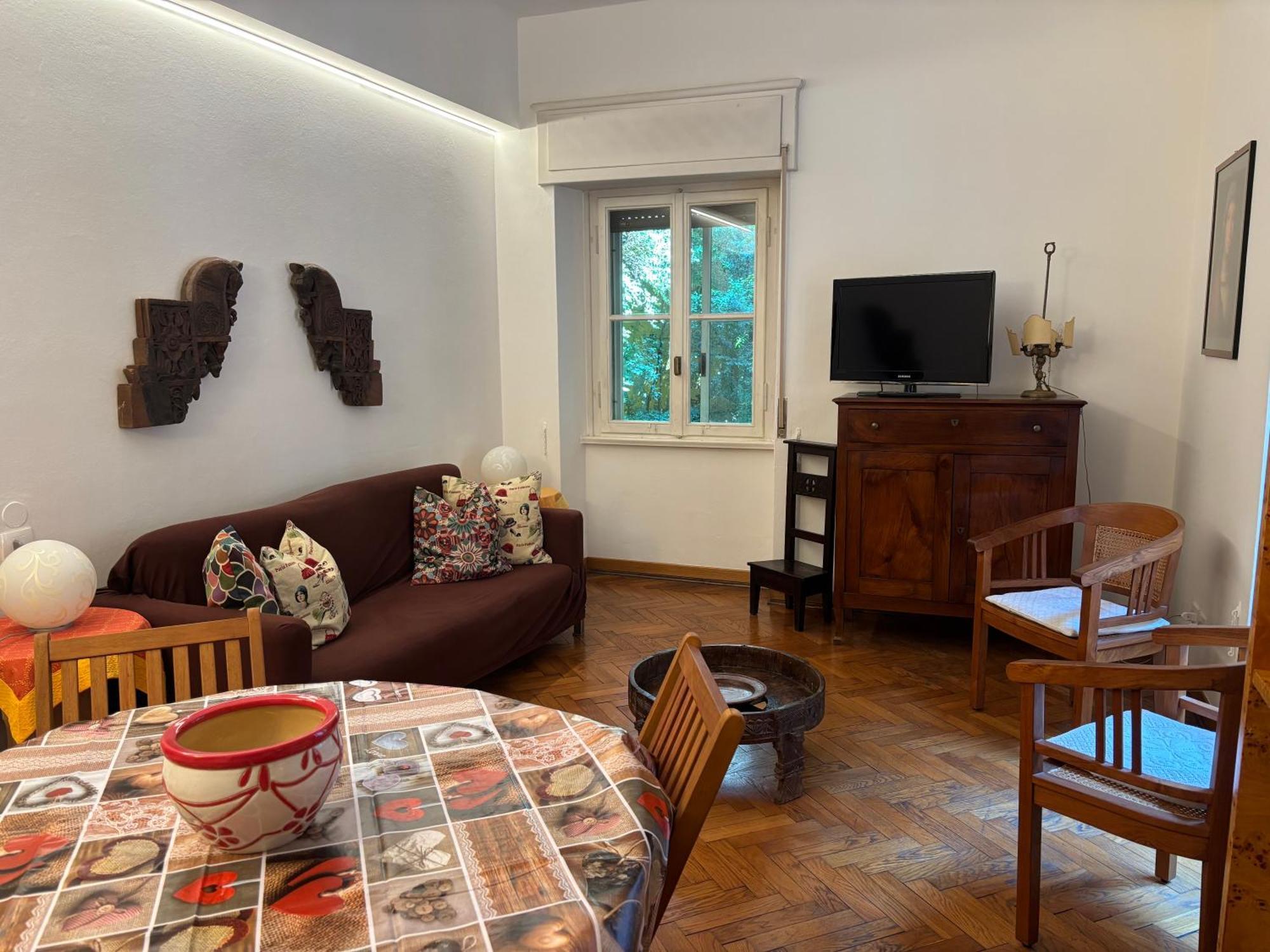 Casa Magnolia Apartment - Verona — Photos 3