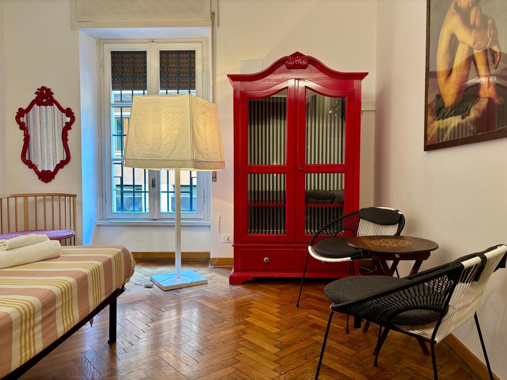 Casa Magnolia Apartment - Verona, Verona